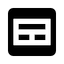 Product design