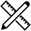 User interface design