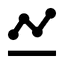 Branding