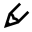 Illustrations