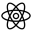 React.js/Next.js