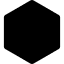 Node.js