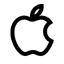 iOS