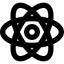 React Native