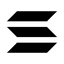 Solana
