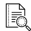 Code Audit