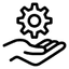 Product management